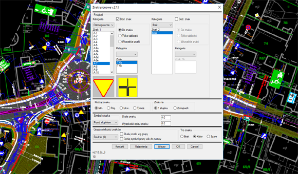 sitespdf1