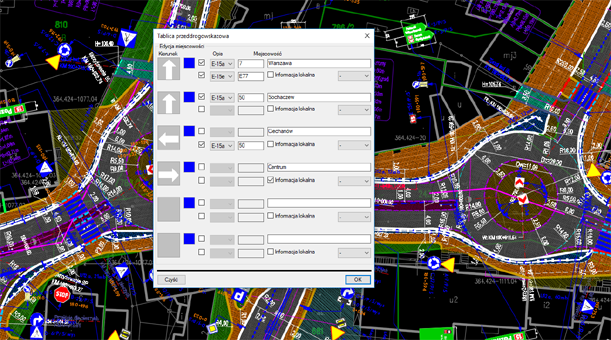 sitespdf2