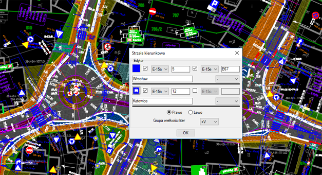 sitespdf2
